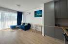 Apartament 2 camere de inchiriat pe termen lung | Avostar, Mamaia Nord - 2