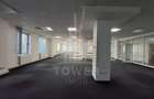 Spațiu de birouri ultracentral (cladire nou) - sup. utila 275 mp - 9