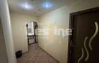 Rahova-Barca | 4 camere | 96mp | dec | et 8 | 115.000 euro - 4
