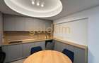 SUPERB /CORTINA NORTH/DISPONIBIL IMEDIAT/PIPERA - 3