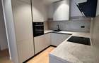 Apartament cu 3 camere de închiriat în One Herăstrău Vista - 4