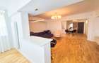 Inchiriere Apartament 3 camere Ultracentral Pitesti - 2