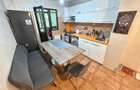De inchiriat apartament 3 camere Lujerului | PET FRIENDLY/CENTRALA PROPRIE MD2 - 10