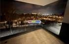Inchirere apartament 2 camere GREEN POINT Basarabia BLOC NOU PARCARE - 12