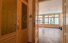 Apartament 3 camere — Florimund Mercy 9, Piața Unirii, Timișoara - Palatul Bruck - 8