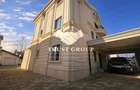 Proprietate exclusivista Iancu Nicolae Vila 700 mp cu piscina privata și curte - 8