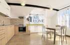 Apartament 3 camere de lux, 95 mp, curte, zona Afi Palace, Ploiesti - 3
