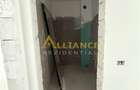 Sector 4 Postalionului Apartament 3 Camere - 5