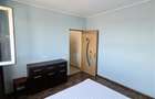 Apartament 2 Camere, Decomandat, Zona Salvare - Scoala 8 - 9