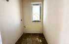 Duplex superb cu 5 camere despartit prin garaj | Dumbravita - 4