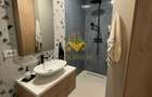 3 camere LUX, Cartierul Zorilor, Frunzișului, Lidl, Golden Tulip - 5