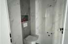Apartament de 3 camere cu 2 bai si 2 balcoane la etajul 1 in Selimbar - 6