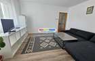 Inchiriere apartament 2 camere nedecomandat Targoviste Micro 6 - 10