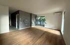 Alege excelenta in locuire, alege Cavar Residence Bradetului 24B - 5
