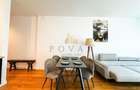 Inchiriere Apartament 3 Camere Belair Lake Iancu Nicolae - 13