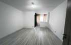 Garsonieră renovată Drumul Taberei - 3