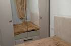 Apartament superb Gorjului metrou - 3