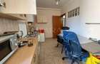 Apartament spațios cu 3 camere în zona Borhanci - 5