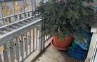 Apartament 4 camer | Bulevardul Unirii | 2 Parcari | 5 balcoane | Bucuresti - 18