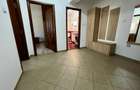 Apartament 2 camere spațios – 60 mp | CUG – Capitol | Gata de mutare! - 15