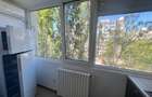 Tomis 3 apartament 2 camere renovat termen lung - 8