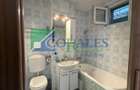 3 camere,65 mpu, zona Turist,bloc anvelopat,2 lifturi,decomandat. Negociabil! - 8