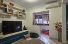 URGENT - OCAZIE ! INEL II APARTAMENT 4 CAMERE DECOMANDATE 129.900 EURO - 4