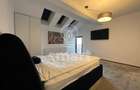 Apartament de lux 3 camere,118mp, Buna Ziua +2 locuri parcare+boxa - 6