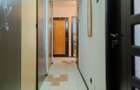 Apartament 3 camere decomandat - Inel 2 - 10