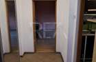 Apartament 3 Camere - Sebastian - 12