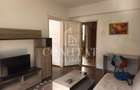 Apartament cu 2 camere | Facultatea de Litere - 3