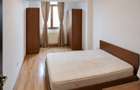 Apartament 2 camere | Lidl-Baba Novac - 6