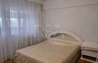 4 camere Chișinău decomandat,centrală,et. 5,an 1981,105 mp - 4