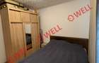 Apartament cu 2 camere de vânzare în Târgu Secuiesc, pe strada Oituz! - 4