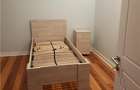 9 camere l Ideal Investitie l Util 418 mp l Teren 650 MP l Floresti - 14