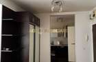 2 Camere de inchiriat | Herastrau | Centrala | Boxa | Parcare | Metrou - 13