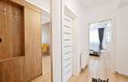 Apartament de lux, 2 camere, zona cartier Albert - 13