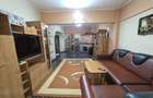 Apartament cu 3 camere etajul 1, Campineanca - 3