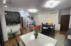 Apartament 3 camere -Titan - 5