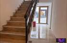 Apartament 3 camere prima inchiriere | Loc de parcare | El gringo Selimbar - 12