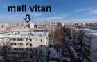 Apartament 2 camere modern, luminos, mobilat complet, langa Mall Vitan - 8