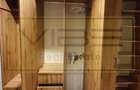 Apartament premium  1 camera+ parcare Centru  Palas Mall - 10