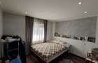 Apartament Premium 3 camere Lidl - 10