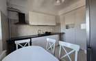 Prelungirea Ghencea (cartierul Latin), 2 camere de vanzare, , 69 mp - 9