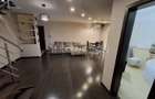Apartament pe 2 nivele intrare Dumbravita - 11