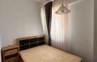 Apartament cu 3 Camere de Vanzare I Suceava/Central I 119.000Euro - 3