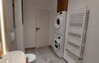 Apartament 2 camere, 58 mp, ultrafinisat, Plopilor-Parcul Rozelor! - 14