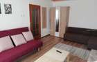 Închiriere  Garsoniera decomandata, mobilata, etaj parter, zona Titan, Dristor - 2