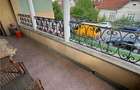 Casa cu 5 camere l 406 MP Teren l Garaj l Andrei Muresanu - 12