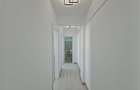 Comision 0% ap 3 camere, finisat, parcare subterana, str Traian Vuia - 19